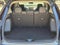 2025 Acura ADX FWD