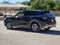 2025 Acura ADX FWD