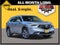 2025 Acura ADX FWD