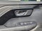 2025 Acura ADX FWD