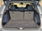 2025 Acura ADX FWD