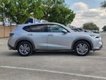 2025 Acura ADX FWD