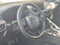 2025 Acura ADX FWD