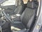 2025 Acura ADX FWD