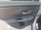 2025 Acura ADX FWD
