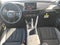 2025 Acura ADX FWD