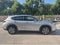 2025 Acura ADX FWD