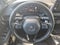 2025 Acura ADX FWD
