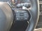 2025 Acura ADX FWD