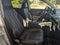 2025 Acura ADX FWD