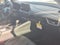 2025 Acura ADX FWD