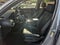 2025 Acura ADX FWD
