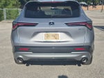 2025 Acura ADX FWD