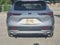 2025 Acura ADX FWD