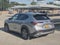 2025 Acura ADX FWD