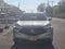 2025 Acura ADX FWD