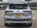 2025 Acura ADX FWD