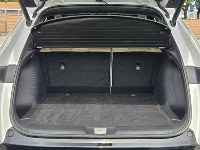 2025 Acura ADX FWD w/A-Spec Package