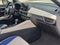 2025 Acura ADX FWD w/A-Spec Package