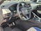 2025 Acura ADX FWD with A-Spec Package