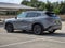 2025 Acura ADX FWD with A-Spec Package