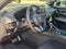 2026 Acura ADX FWD with A-Spec Advance Package