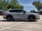 2026 Acura ADX FWD with A-Spec Advance Package