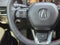 2026 Acura ADX FWD with A-Spec Advance Package