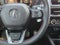 2026 Acura ADX FWD with A-Spec Advance Package