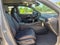 2026 Acura ADX FWD with A-Spec Advance Package