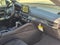2026 Acura ADX FWD with A-Spec Advance Package