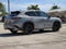2026 Acura ADX FWD with A-Spec Advance Package
