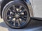 2026 Acura ADX FWD with A-Spec Advance Package