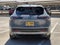 2026 Acura ADX FWD with A-Spec Advance Package