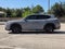 2026 Acura ADX FWD with A-Spec Advance Package