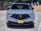 2026 Acura ADX FWD with A-Spec Advance Package