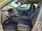 2026 Acura ADX FWD with A-Spec Advance Package