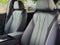 2026 Acura ADX AWD with A-Spec Advance Package