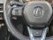2026 Acura ADX AWD with A-Spec Advance Package