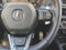 2026 Acura ADX AWD with A-Spec Advance Package