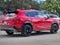 2026 Acura ADX AWD with A-Spec Advance Package