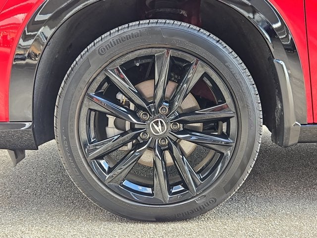 2026 Acura ADX AWD with A-Spec Advance Package