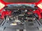 2026 Acura ADX AWD with A-Spec Advance Package