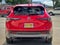 2026 Acura ADX AWD with A-Spec Advance Package