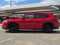 2026 Acura ADX AWD with A-Spec Advance Package