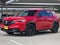 2026 Acura ADX AWD with A-Spec Advance Package