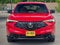 2026 Acura ADX AWD with A-Spec Advance Package
