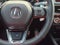 2025 Acura ADX w/A-Spec Advance Package