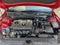 2024 Kia Forte LXS IVT