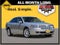 2010 Lincoln MKZ 4dr Sdn FWD